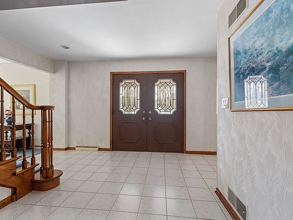5th image of 8650 130th St