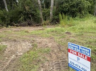 2444 Meadowbrook Dr, Valdosta, GA 31602