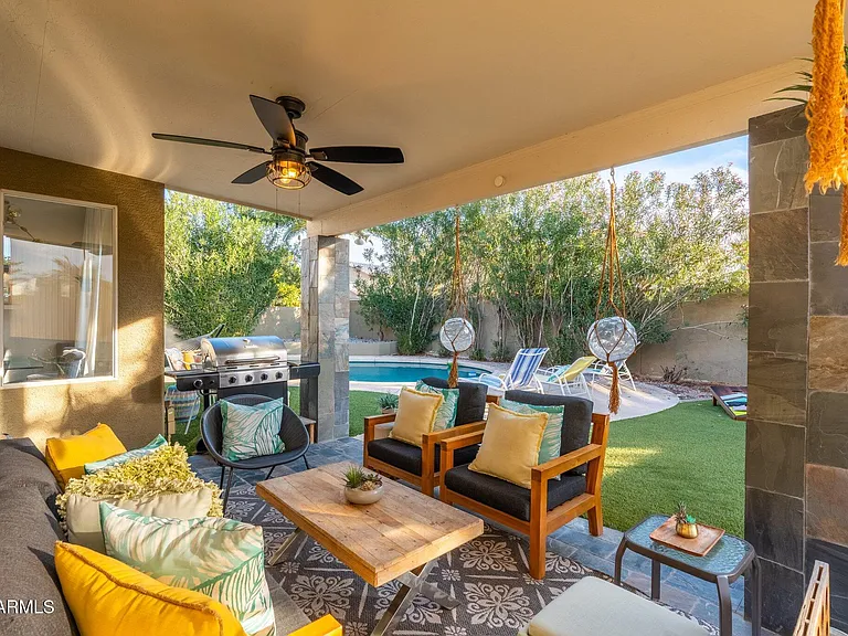 9341 E Pershing Ave — Photo 58