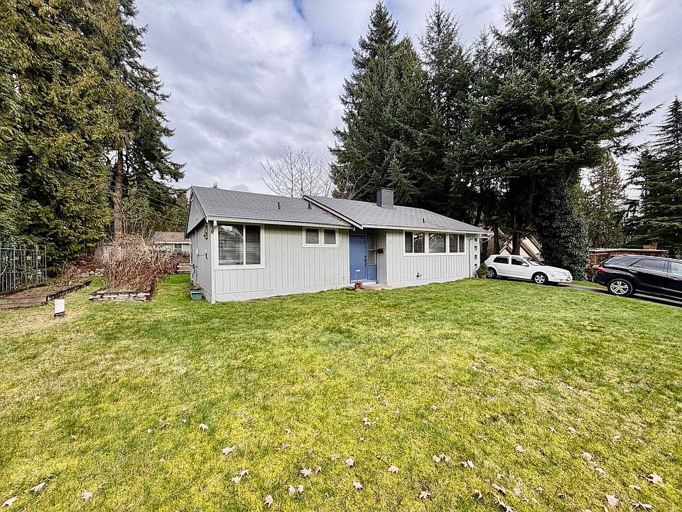 1st image of 1876 Beaulynn Pl
