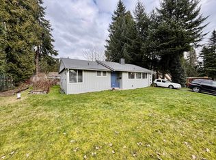 1876 Beaulynn Pl, North Vancouver, BC