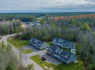 2 Sophies Way #31, Wells, ME 04090