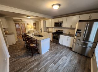 69 Pounds Ave SW #B2, Concord, NC 28025