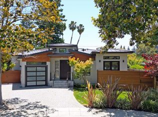 926 Colonial Ln, Palo Alto, CA 94303