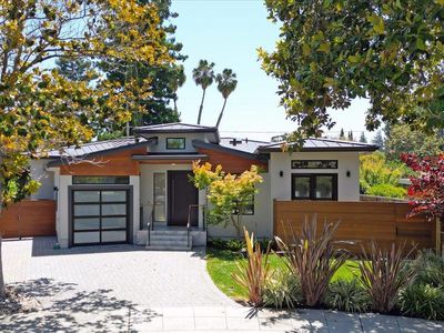 926 Colonial Ln, Palo Alto, CA, 94303