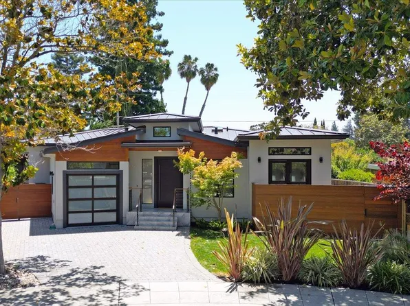 926 Colonial Ln, Palo Alto, CA 94303