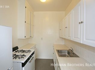 828 S Hobart Blvd #501, Los Angeles, CA 90005