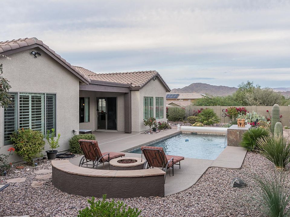 1st image of 38823 N Red Tail Ln