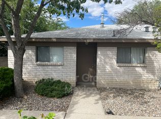 9716 Comanche Rd NE APT 1, Albuquerque, NM 87111