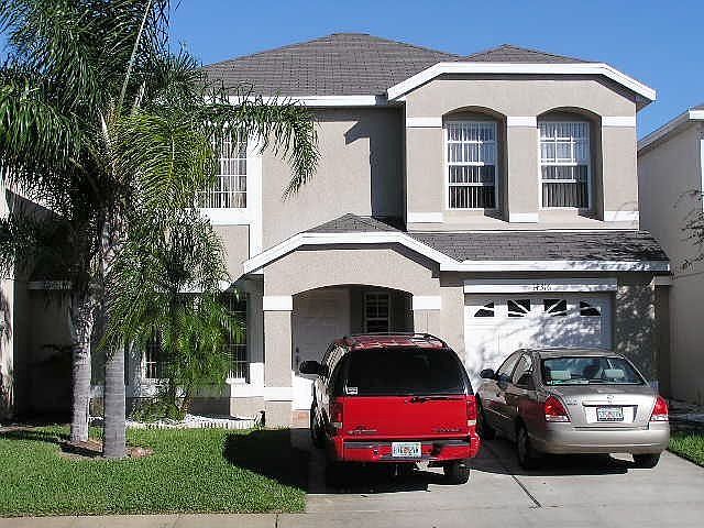 1st image of 14316 Sun Bay Dr