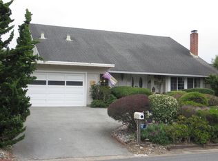 2009 Avignon Pl, Half Moon Bay, CA 94019