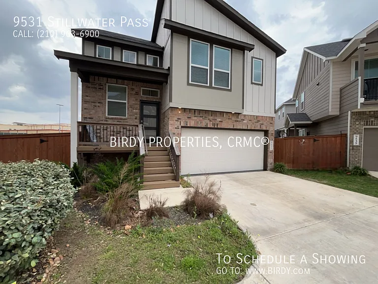 9531 Stillwater Pass — Photo 38