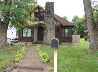 1614 Sumner Ave, Nashville, TN 37206