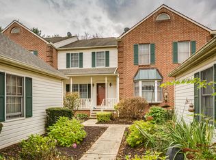 2047E Raleigh Rd, Hummelstown, PA 17036