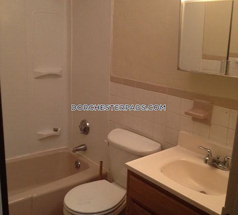 Picture of Bathroom