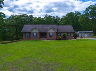 70 England Dr, Batesville, AR 72501