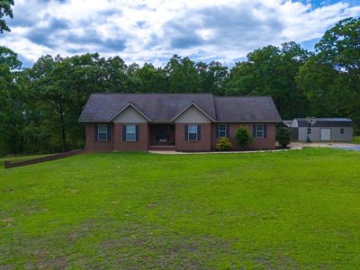 70 England Dr, Batesville, AR, 72501