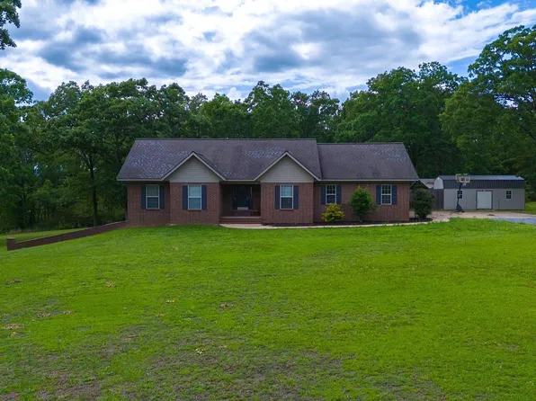 70 England Dr, Batesville, AR 72501