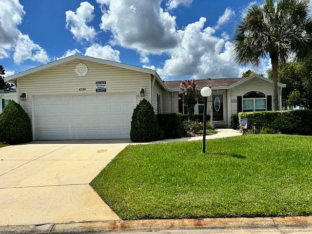 1st image of 4739 Coquina Crossing Dr #305