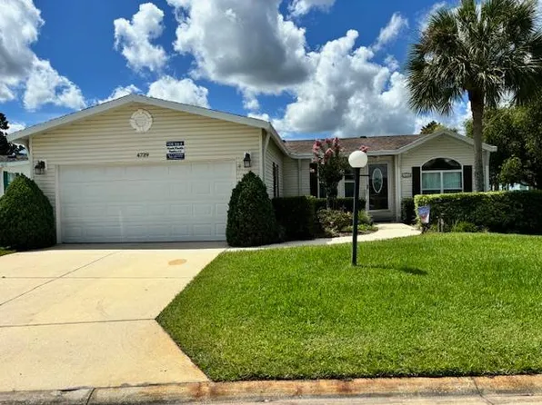 4739 Coquina Crossing Dr #305, Elkton, FL 32033