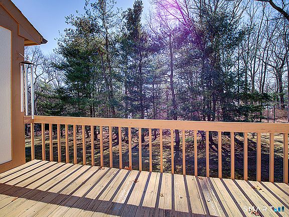 4th image of 690 Forest Road #703