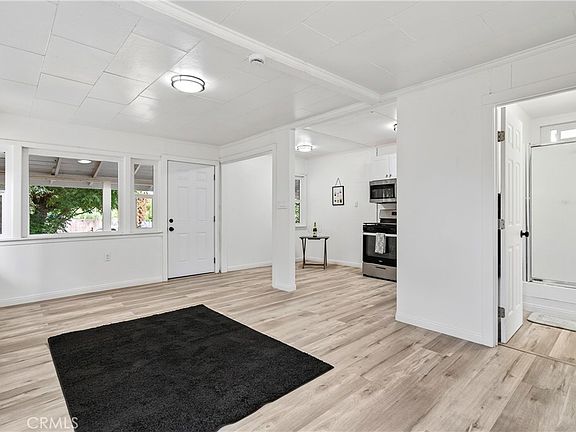 5th image of 17653 Raley Ave