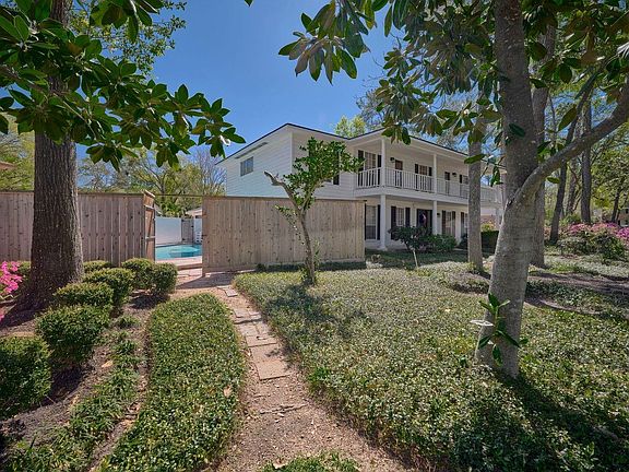 3rd image of 7531 Ralick Ct