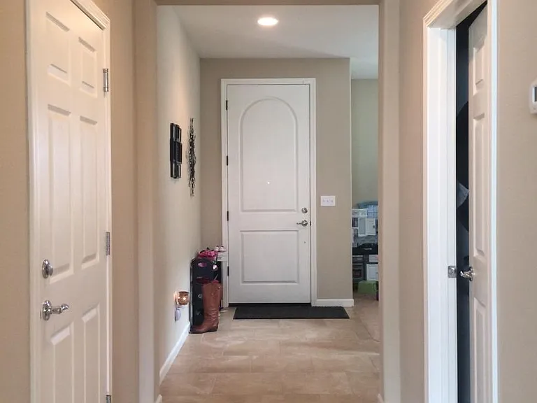 864 Jesse Martinez Dr — Photo 4
