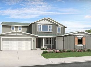 3055 Prospect Dr, Tracy, CA 95377