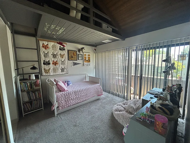 675 S Sierra Ave #37 — Photo 14