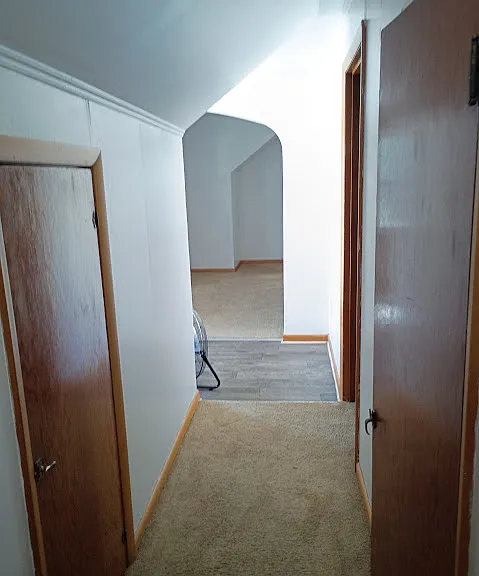 621 Nevada St #2 — Photo 6