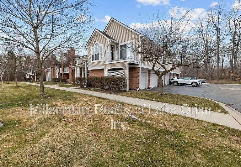 56103 Chesapeake Trl — Photo 2