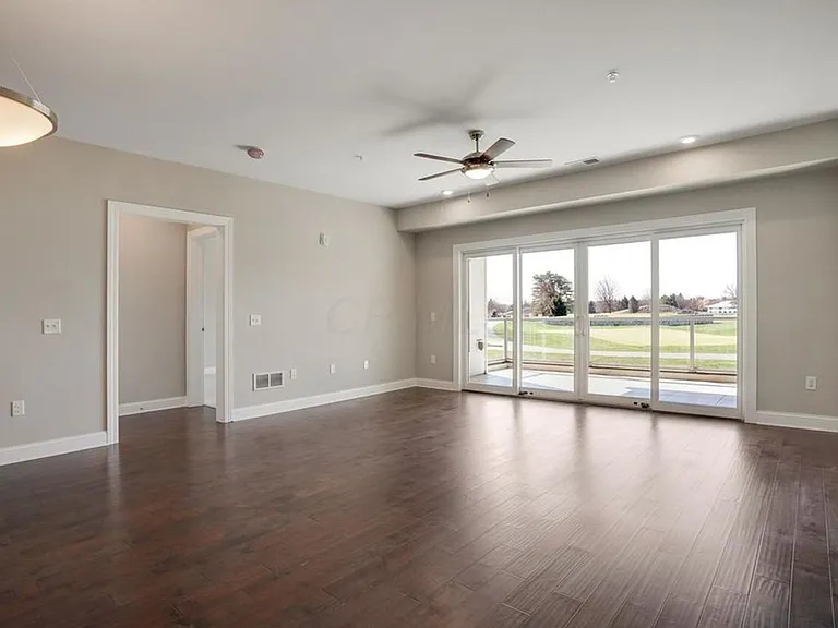 5339 Highpointe Lakes Dr #104 — Photo 13