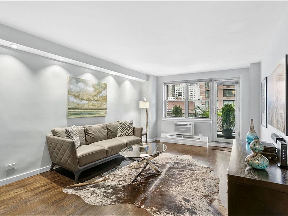 1st image of 340 E 80th St #7Y