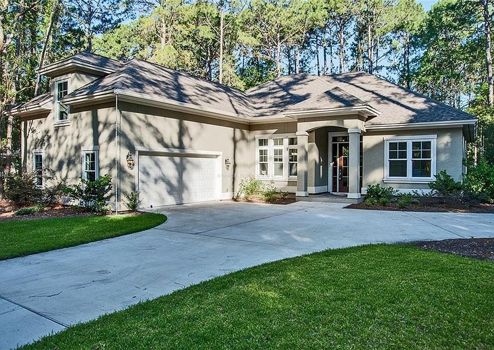 1st image of 2 Pine Sky Ct