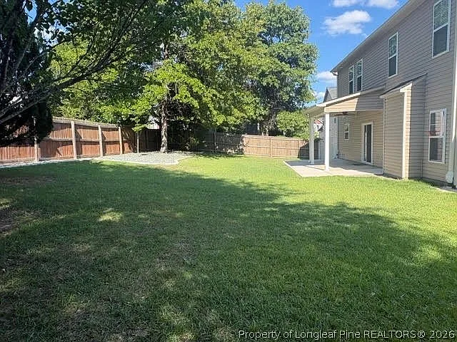 134 Huzzas Cir — Photo 26
