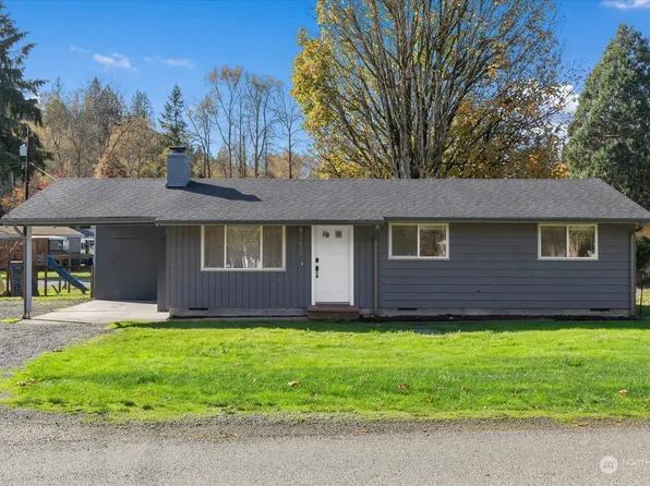13432 Riviera Blvd, Snohomish, WA 98290