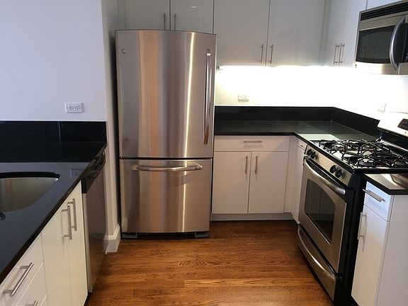 2nd image of 236 Livingston St APT 10A