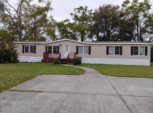 116 Merritt Cir, Brunswick, GA 31520