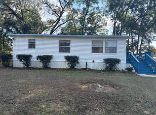 3076 SW 88th St #49, Ocala, FL 34476
