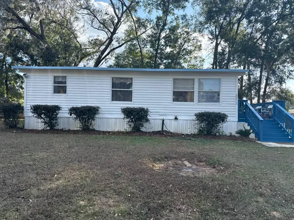 3076 SW 88th St #49, Ocala, FL 34476