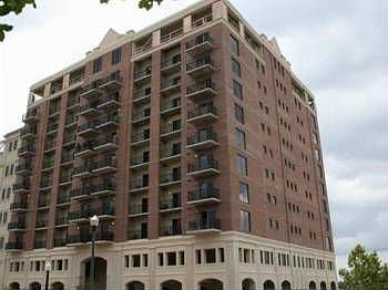 1st image of 215 W College Ave APT 210