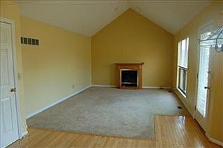 3rd image of 5061 Barnwood Ct