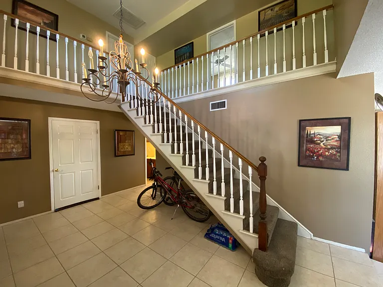 1043 E Loma Vista Dr #5 — Photo 11