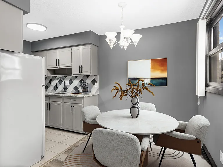 3100 Girard Ave S #309 — Photo 3