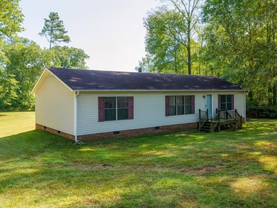 4173 E Hyco Rd, South Boston, VA, 24592