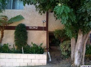 18342 Malden St APT 2, Northridge, CA 91325
