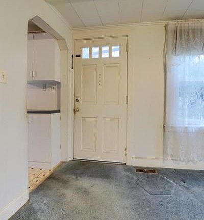 3rd image of 3165 Marietta Ave