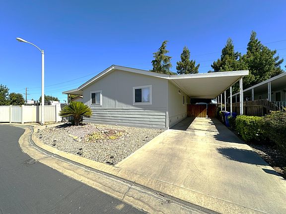 3rd image of 100 S Westwood Street #8