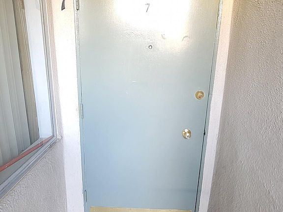 3rd image of 11657 Iowa Ave #207